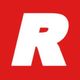 rackSPEED GmbH