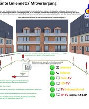 KNS-net Kabel- & Netzwerkservice Bild 6