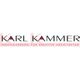 Ingenieurbüro für kreative Architektur - Dipl.-Ing. FH Karl Kammer (Donauwörth)