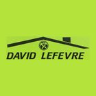 David Lefevre Couverture Charpente