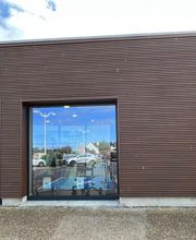 Pharmacie la Croix de Bernières image 1