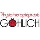 Krankengymnastik Annegret Göhlich Physiotherapiepraxis