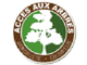 Acces Aux Arbres