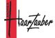 Andrea Helbig Friseur Haarzauber