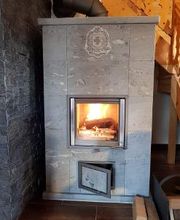 Tacchini Pierre Sàrl Bild 19