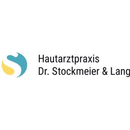 Dr. Stockmeier & Lang