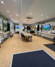 freenet Shop Bild 2