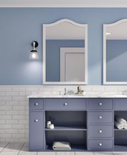 Charles & Vigouroux image 3