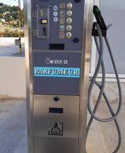 Total Energies image 9