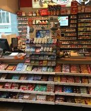 ORLEN Tankstelle Bild 5