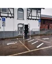 TEAG Mobil-Ladestation Bild 3