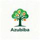 Azubi Vermittlung Bauer GmbH