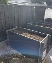 Helfer Äffchen Bild 4