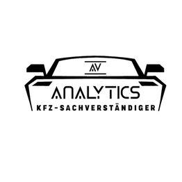 AV Analytics KFZ-Sachverständiger