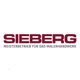 Sieberg Malermeister-Betrieb GmbH & Co. KG