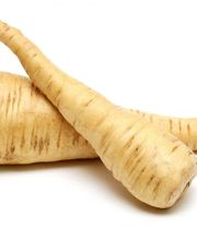 Saveurs Provençales image 8