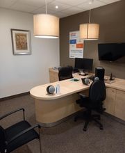 Audika - Audioprothésiste Plaisance-du-Touch image 6