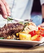 Asador San Fermin imagen 1