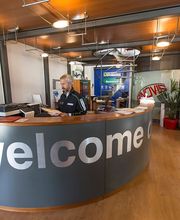 Euromaster Rinovis immagine 2