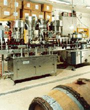 Domaine des Rueyres - Laurent Cossy Bild 8