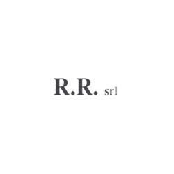 R.R. Srl Urbanizzazioni Modena Scavi e Demolizioni logo