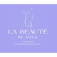 La Beauté by Anna Kosmetikstudio Hannover