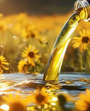 Ostraly Nature Santé image 9