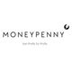 MONEYPENNY Verwaltungs GmbH