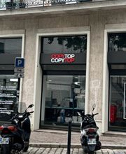 COPYTOP Nantes / Imprimerie Nantes image 1