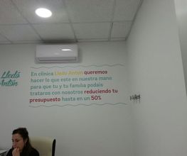 304710742-2-8ej6U3ZZ6w1750087397267.jpeg