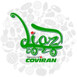 LogoDiazToroBordeYFondo.jpg