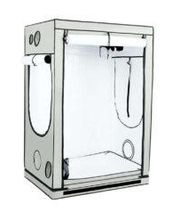 Growlabs GmbH Bild 8