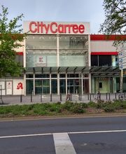 BRAWO Carree Salzgitter Bild 1