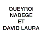 DAVID Laura et QUEYROI Nadège Infirmières Maison de santé