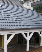 TS Holzbau eGbR Bild 1