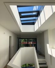 Mignami Pittura Sagl Bild 12