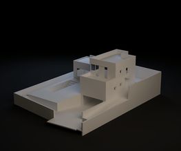 310738612-1-6svlnseU5U1772968752157.png