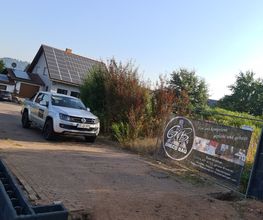 GB Greco Bau Bild 3