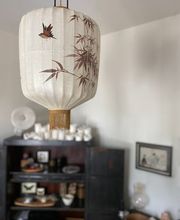 Art of Healing imagen 6