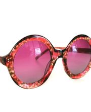 Les lunettes d'Adeline image 5