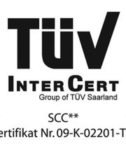 Feig Gerüste GmbH Bild 16