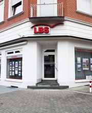 LBS Beckum Finanzierung und Immobilien Bild 1