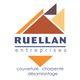 Ruellan Entreprises