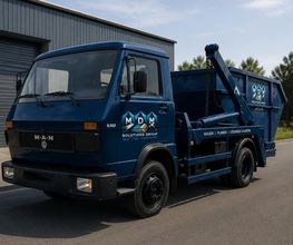 MDM Solution Group GbR Bild 1