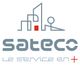 Sateco