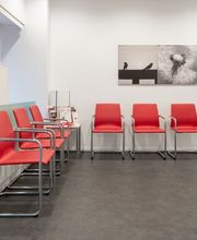 Centro Auditivo GAES Madrid Villaverde imagen 6