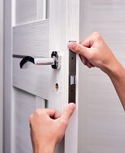 Fensterwerker Gmbh Bild 3