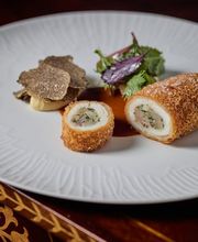 Il Palagio immagine 6