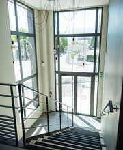 Techniverre Conzatti image 15