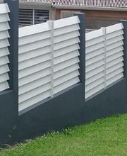 Storémeraude image 14